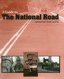 A Guide to the National Road (The Road and American Culture)