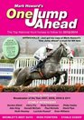 One Jump Ahead 2013/2014 The Top National Hunt Horses to Follow