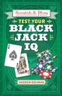 Scratch  Play Test Your Blackjack IQ