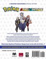 Pokmon Omega Ruby Alpha Sapphire Vol 3