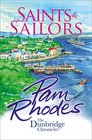 Saints and Sailors (The Dunbridge Chronicles)
