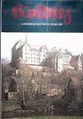 Colditz A Pictorial History