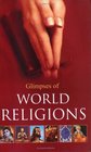 Glimpses of World Religions