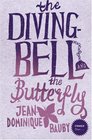 The DivingBell and the Butterfly