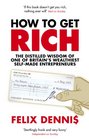 How To Get Rich