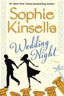 Wedding Night A Novel