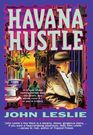 Havana Hustle