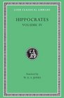 Hippocrates