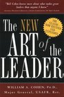 The Art Of The Leader Revised