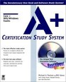 A Certification Study System