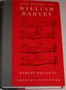 The Works of William Harvey
