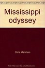 Mississippi odyssey