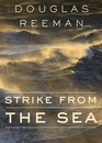 Strike From the Sea
