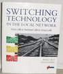 Switching Technology in the Local Network