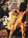 Peter Paul Rubens The Pride of Life