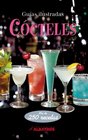 Cocteles/ Cocktails