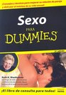 Sexo para Dummies