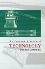 FONTANA HISTORY OF SCIENCE THE FONTANA HISTORY OF TECHNOLOGY