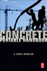 Concrete Portable Handbook