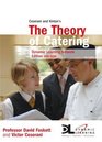 Ceserani and Kinton's The Theory of Catering Tutor Resource Dynamic Learning