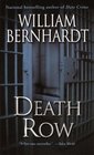 Death Row (Ben Kincaid, Bk 12)