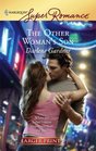 The Other Woman's Son