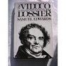 The Vidocq Dossier The Story of the World's First Detective