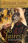 Fairest (Enchanted, Bk 3)