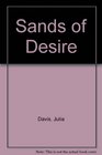 Sands of Desire