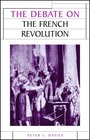 The Debate on the French Revolution