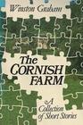 The Cornish Farm A Collection of Short Stories
