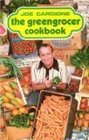 The Greengrocer cookbook