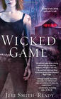 Wicked Game (WVMP Radio, Bk 1)