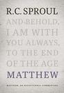 Matthew An Expositional Commentary