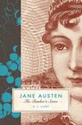 Jane Austen The Banker's Sister