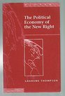The Political Economy of the New Right