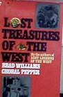 Lost treasures of the West