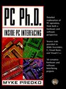 PC PhD Inside PC Interfacing