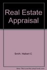 Real Estate Appraisal