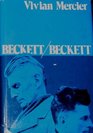 Beckett/Beckett