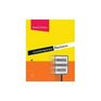 Contemporary Business  Instructor's Edition