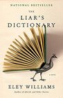 The Liar's Dictionary A Novel