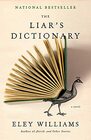 The Liar's Dictionary: A Novel