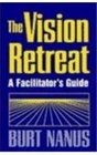 The Vision Retreat Set