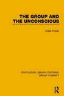 The Group and the Unconscious