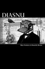 Diasnu A Conversation Of Unspoken