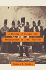 A History of Slavery and Emancipation in Iran 18001929