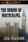 The Demons of Whitechapel