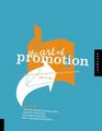 The Art Of Promotion Creating Distinction Through Innovative Production Techniques