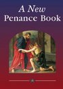 A New Penance Book